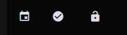 Billing Settings